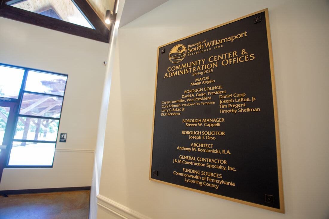 Gallery image